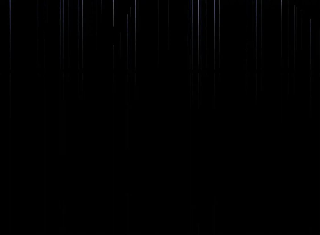 第143话 独眼黑龙244