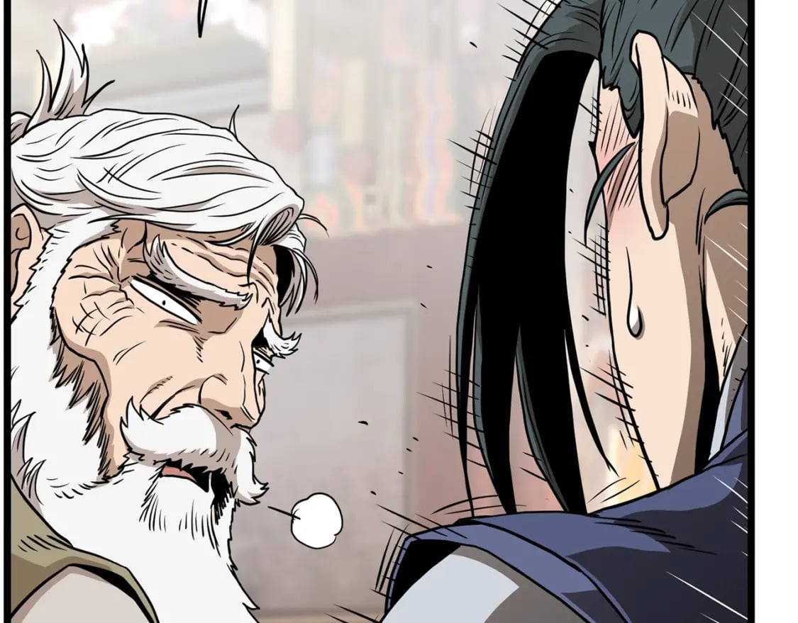 第151话212
