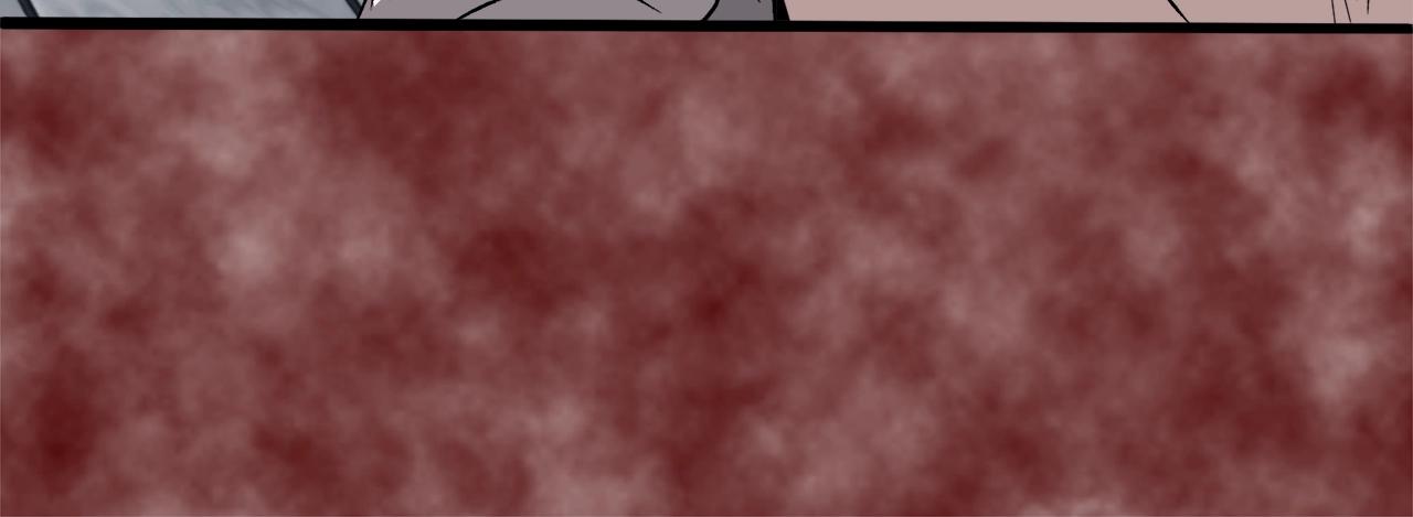 第30话 地狱噩梦128