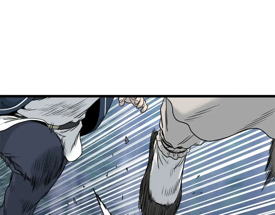 第182话 血主150
