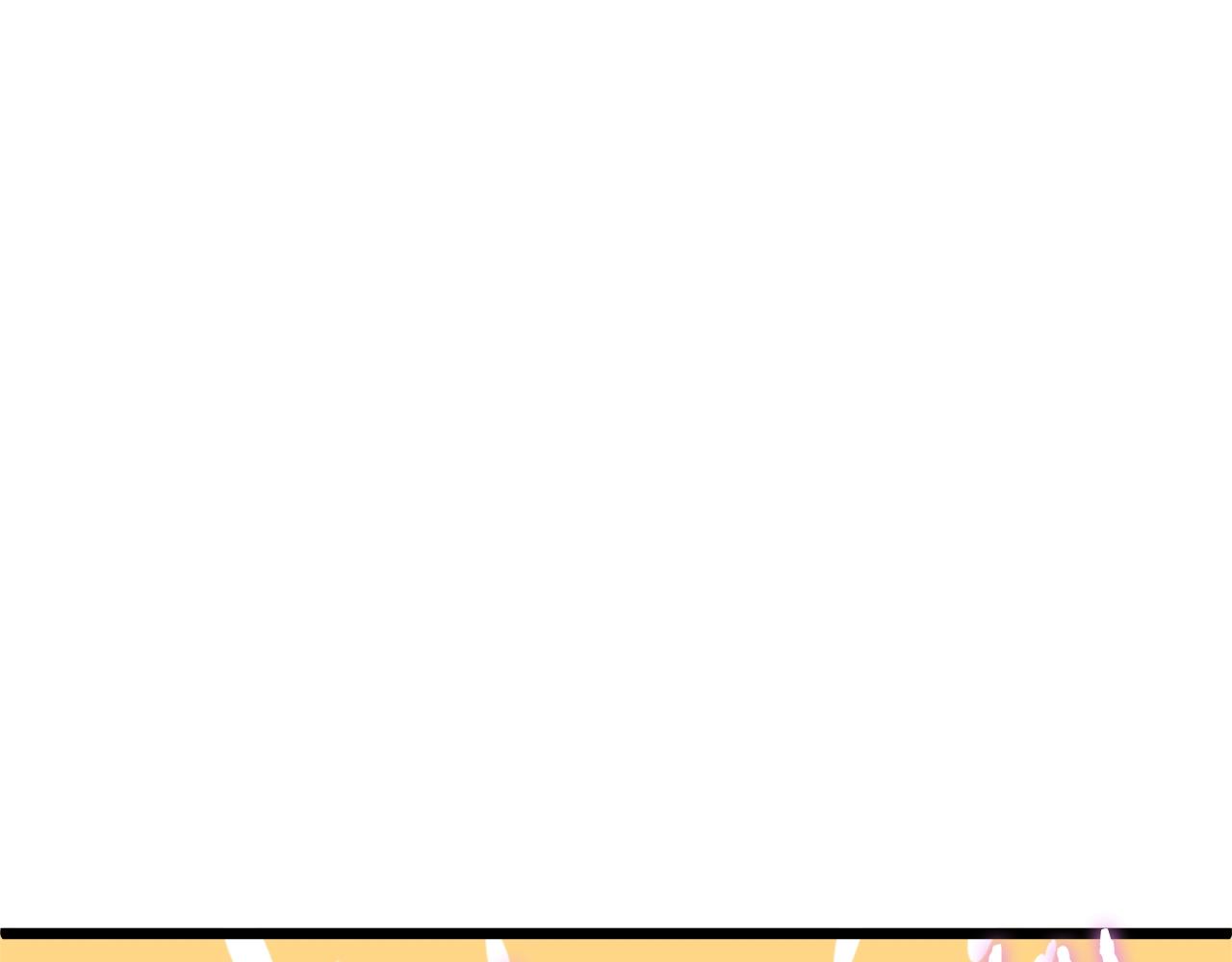 第94话 极限1换12