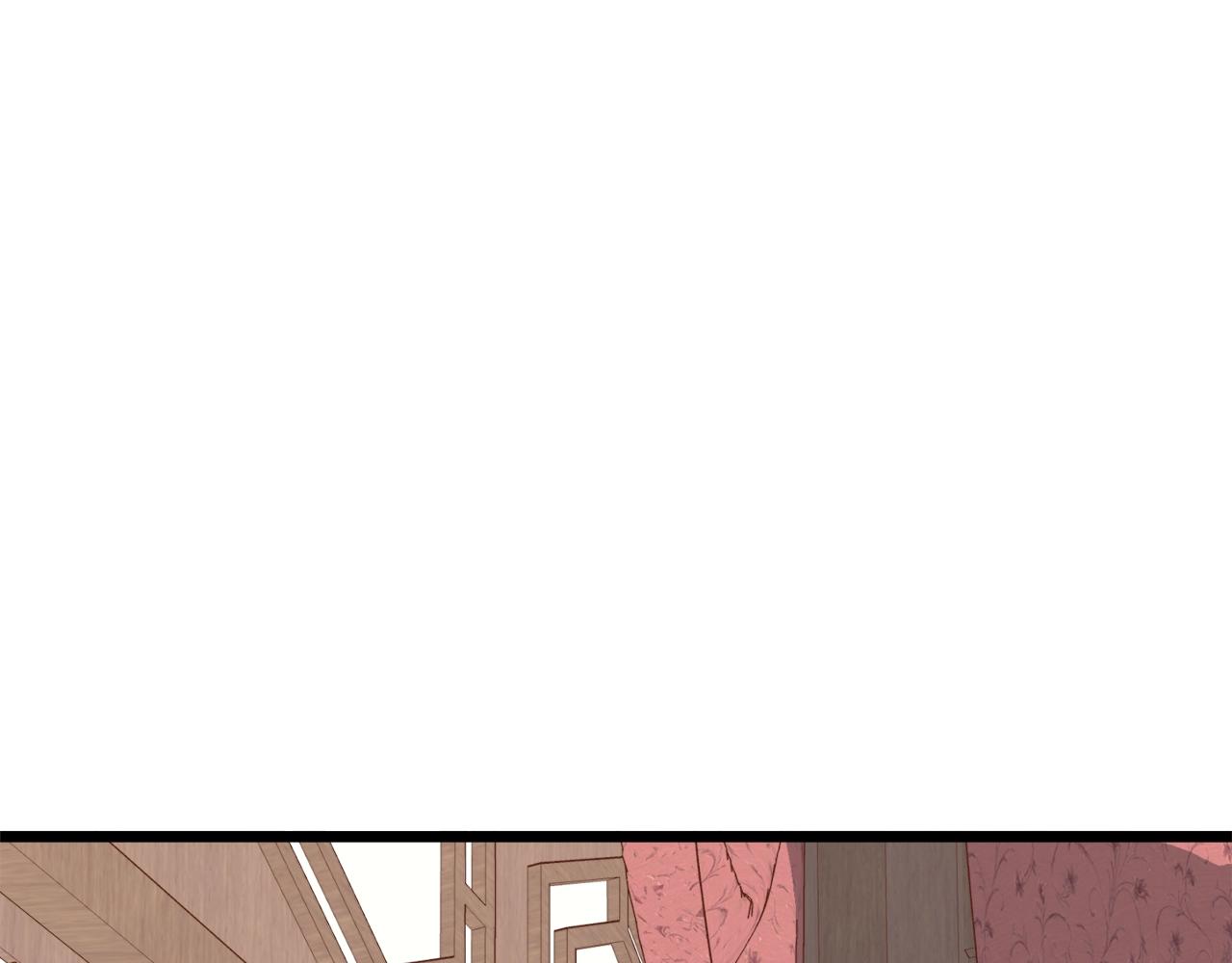 第102话 任督二脉2