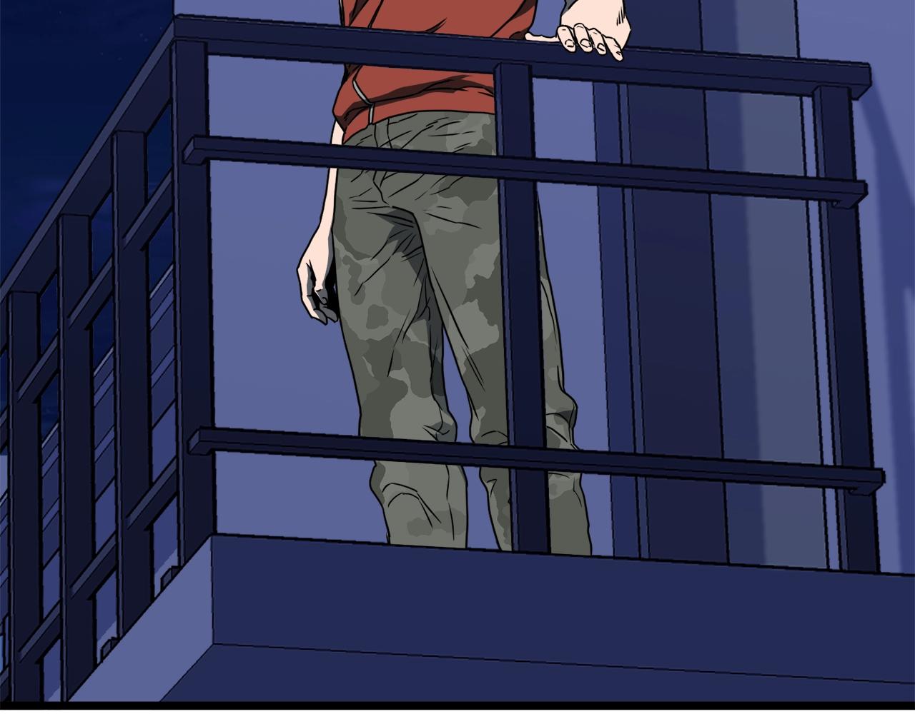 第74话 诱饵19