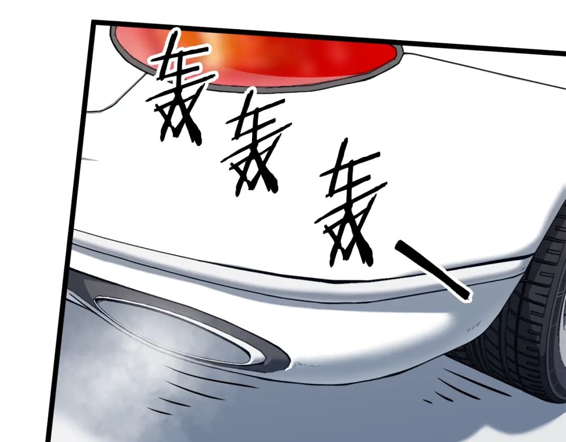第138话 曾经的猎人71