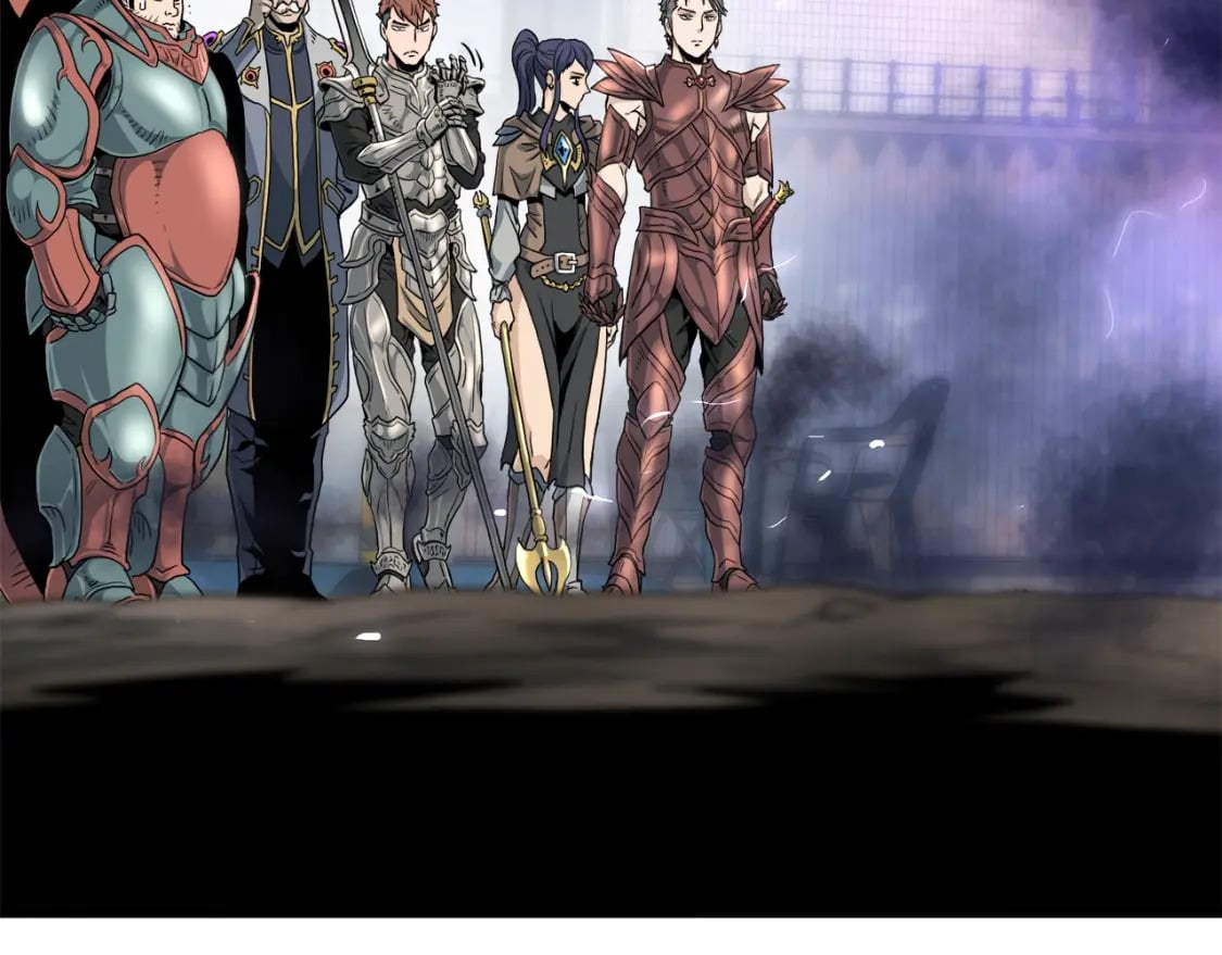 第140话 联合狩猎223