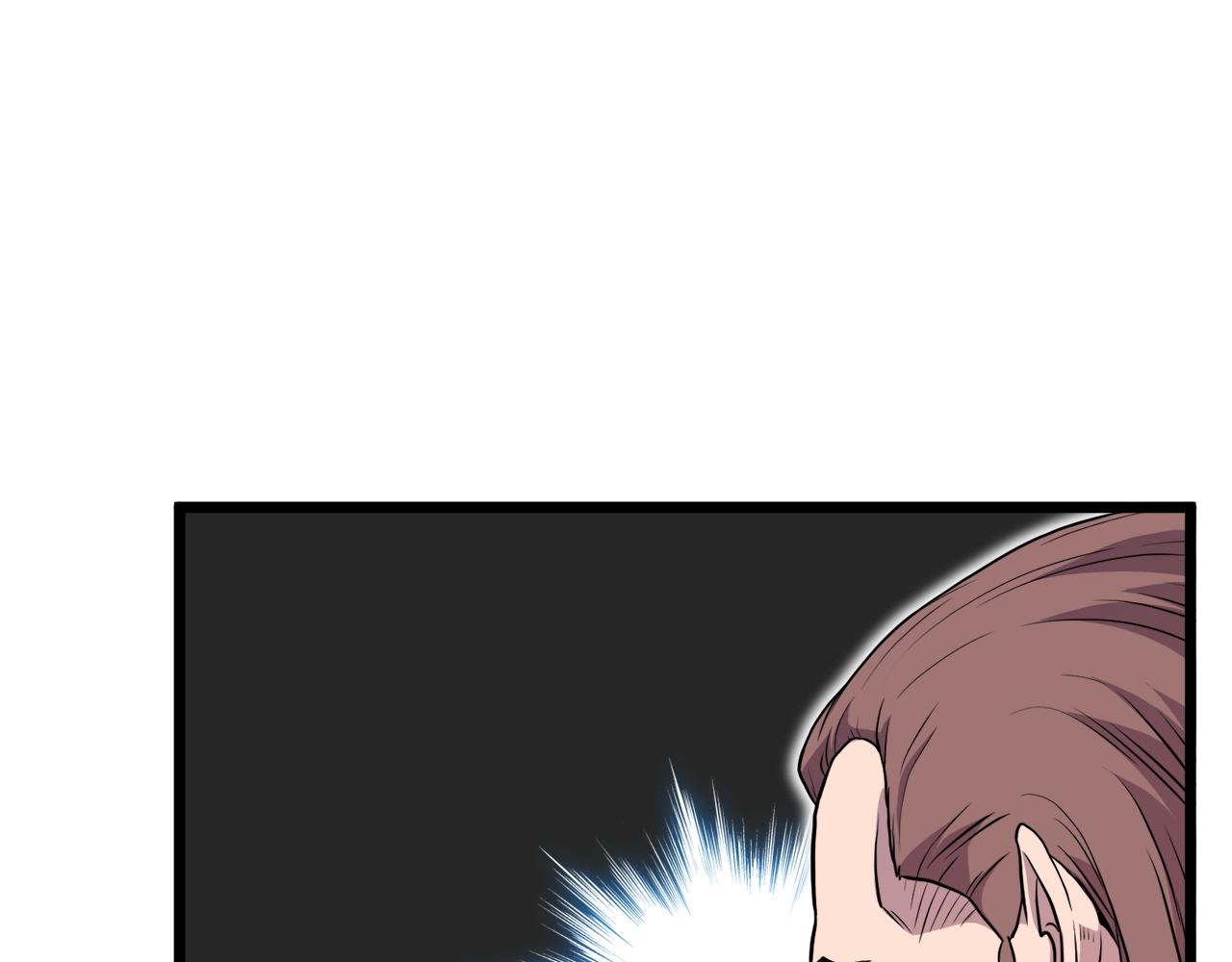 第101话 切磋79