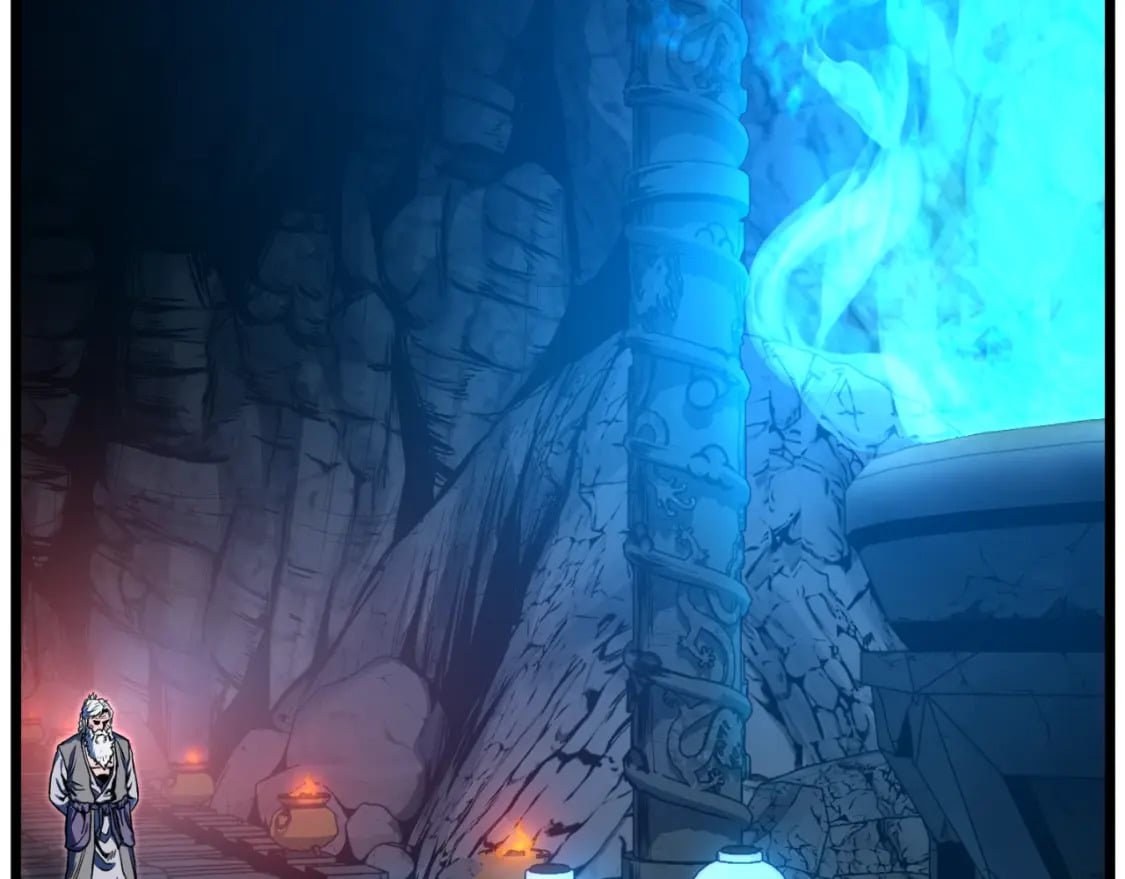 第154话 正式教学172