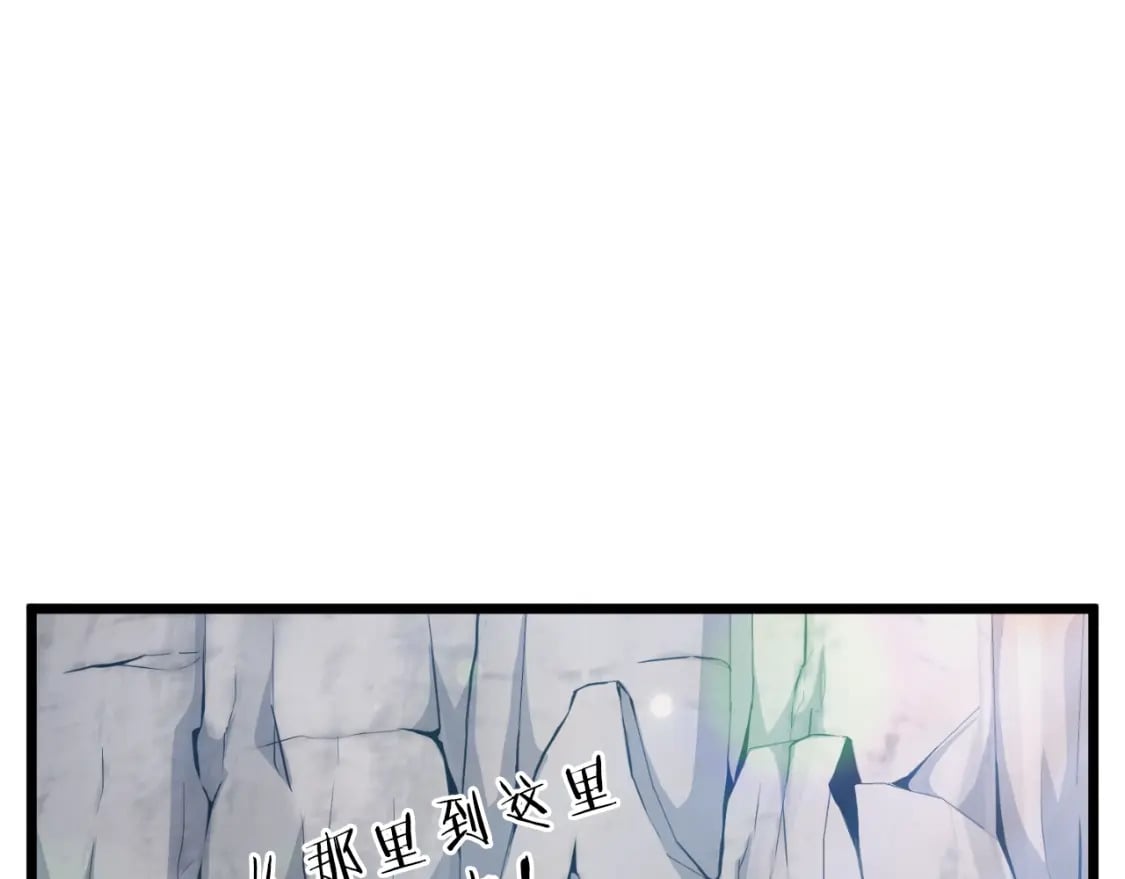 第161话 大会开始249