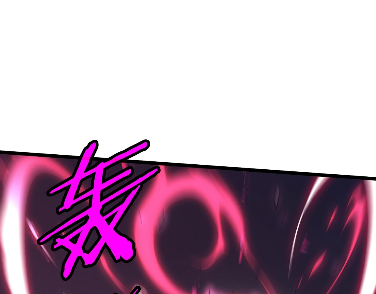 第101话 切磋122
