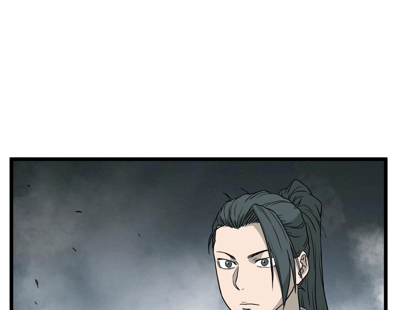 第57话 逝去的长老62
