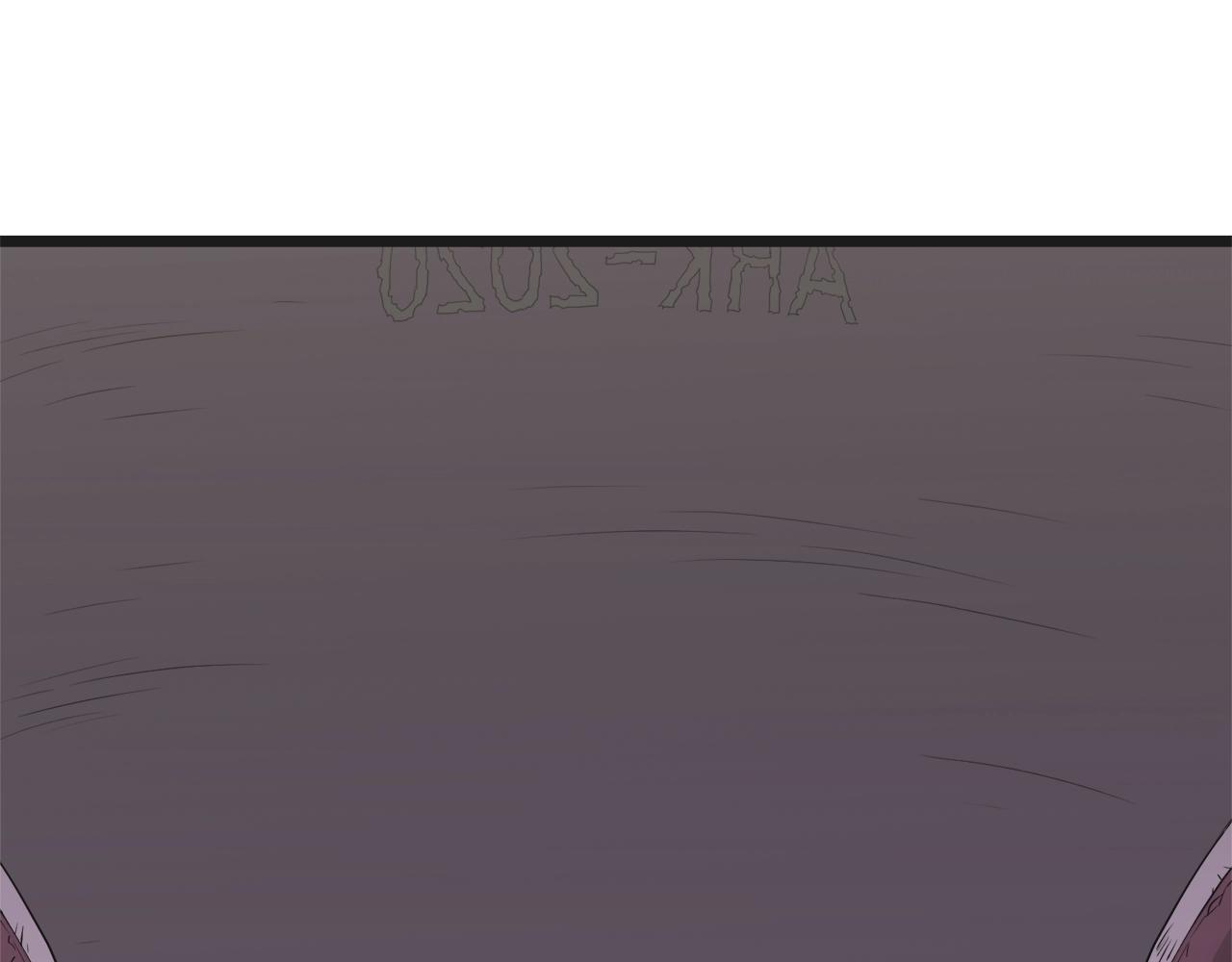 第37话 现实29