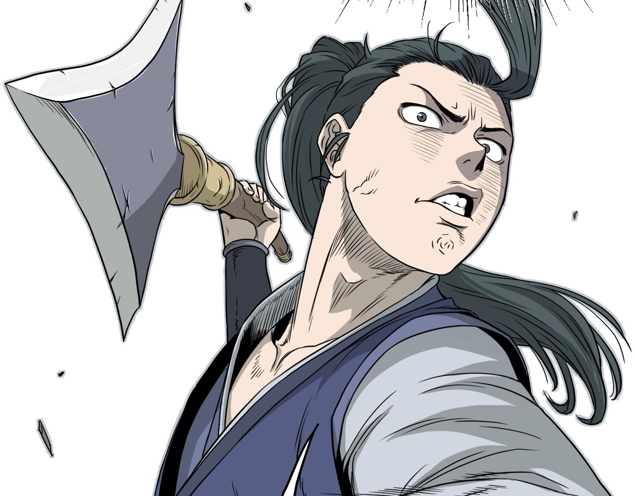 第53话 救人25