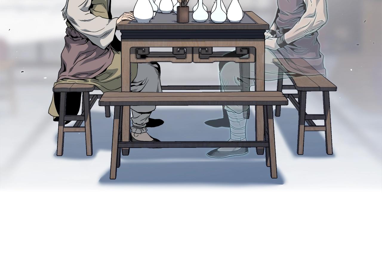 第119话 总归都是死37