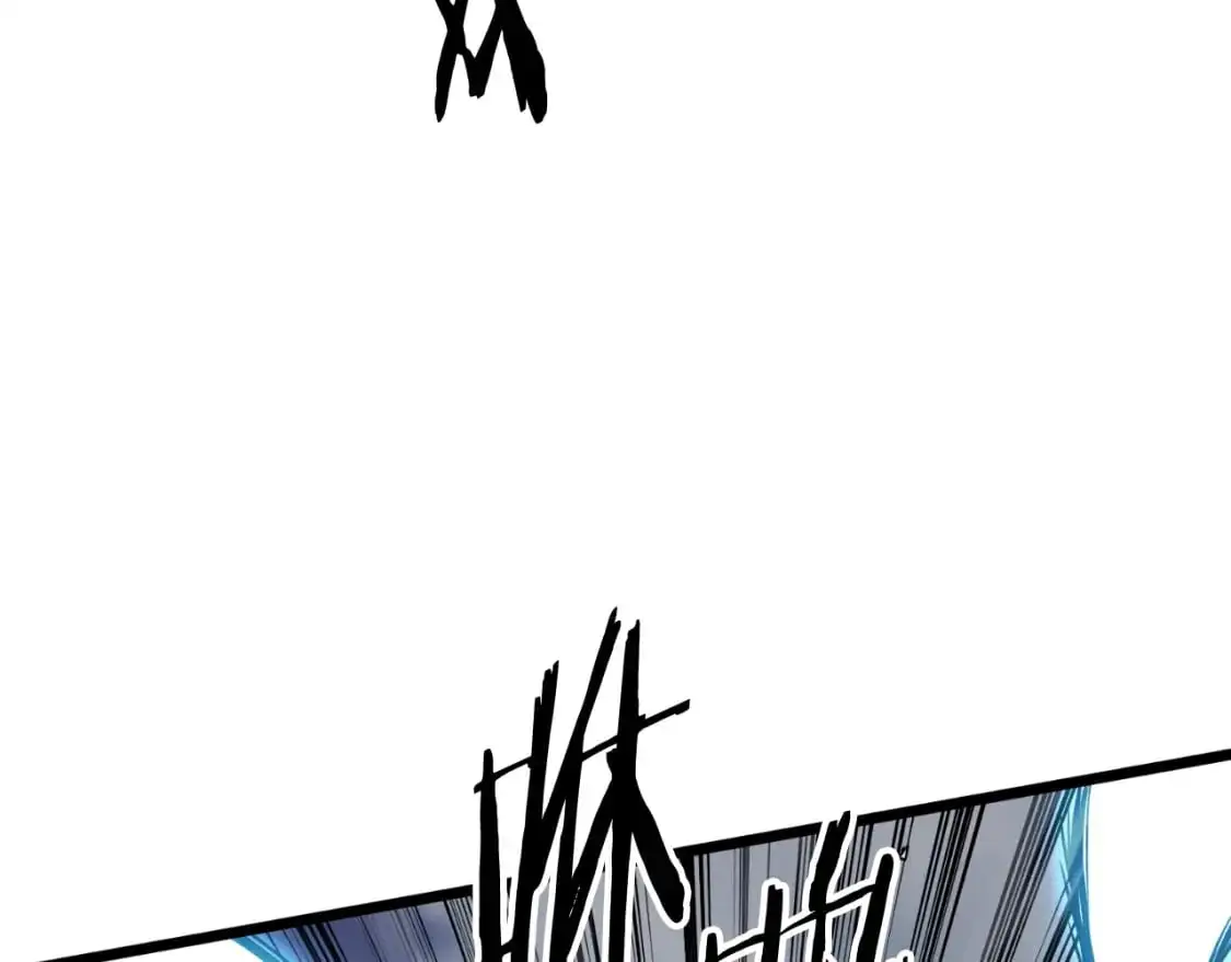 第170话 身份暴露60
