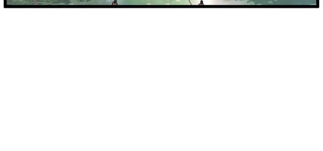 第155话 潜龙出仕214