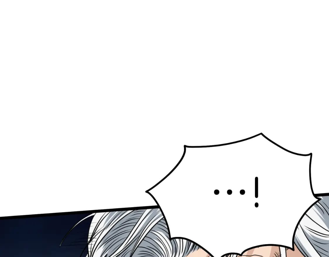 第164话 冤家路窄62