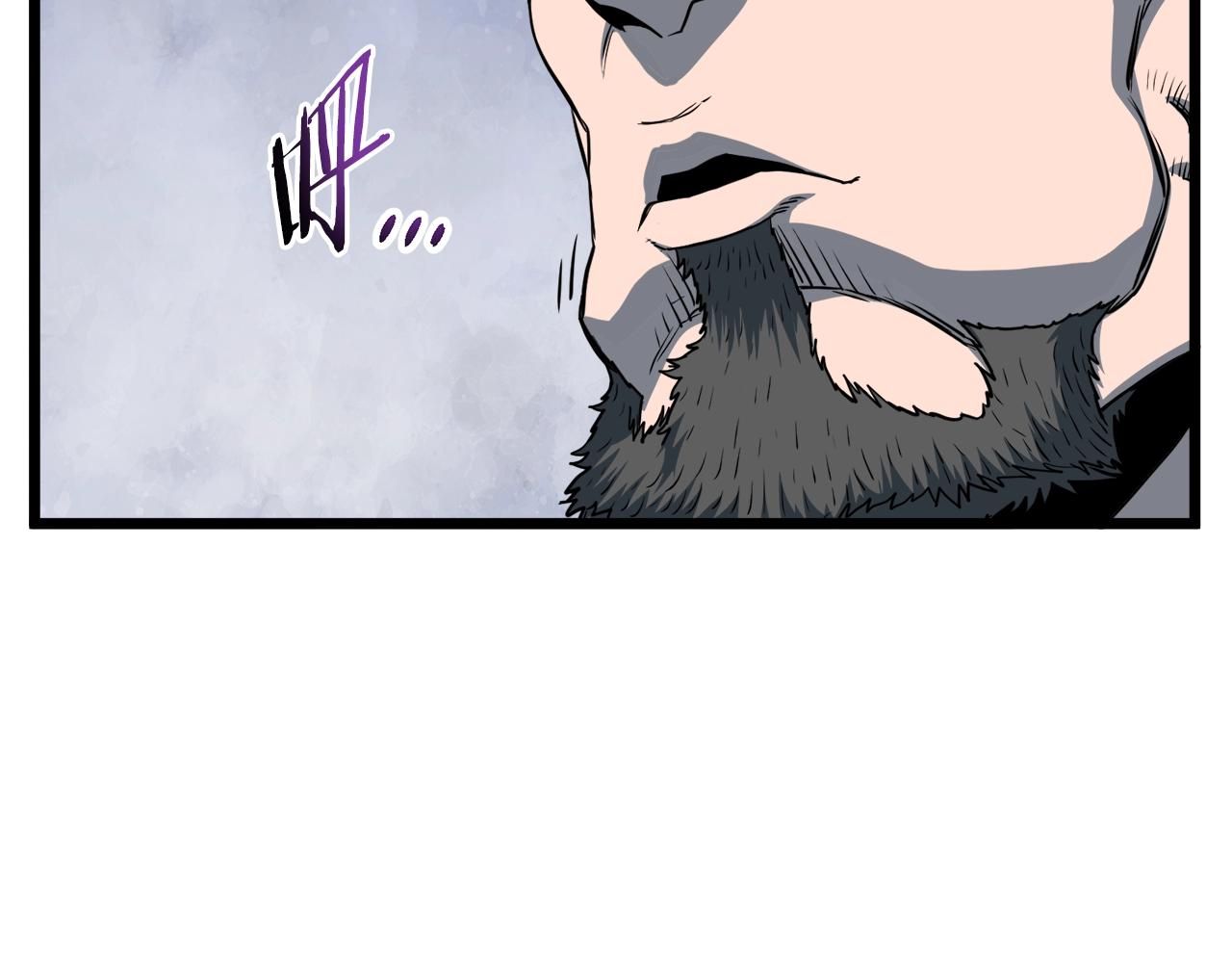 第127话 问罪183
