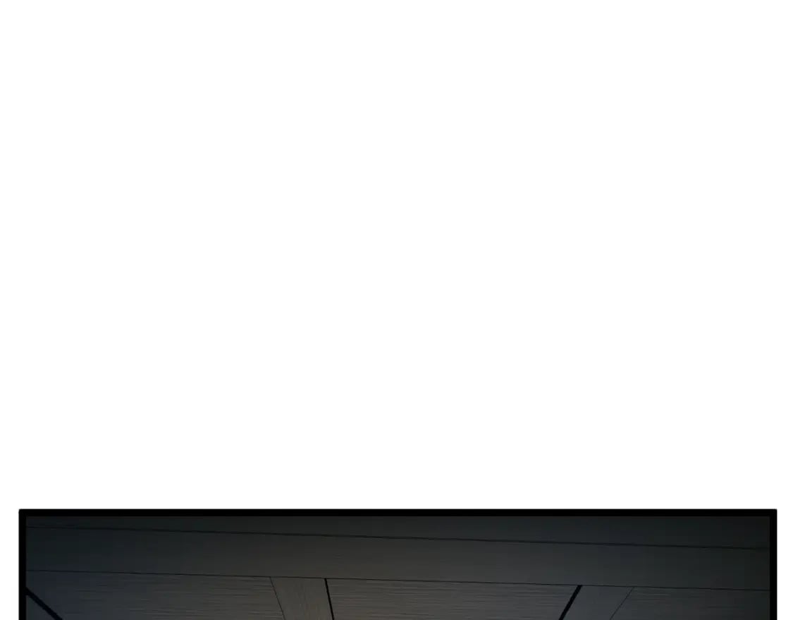 第152话 委屈的徒弟118