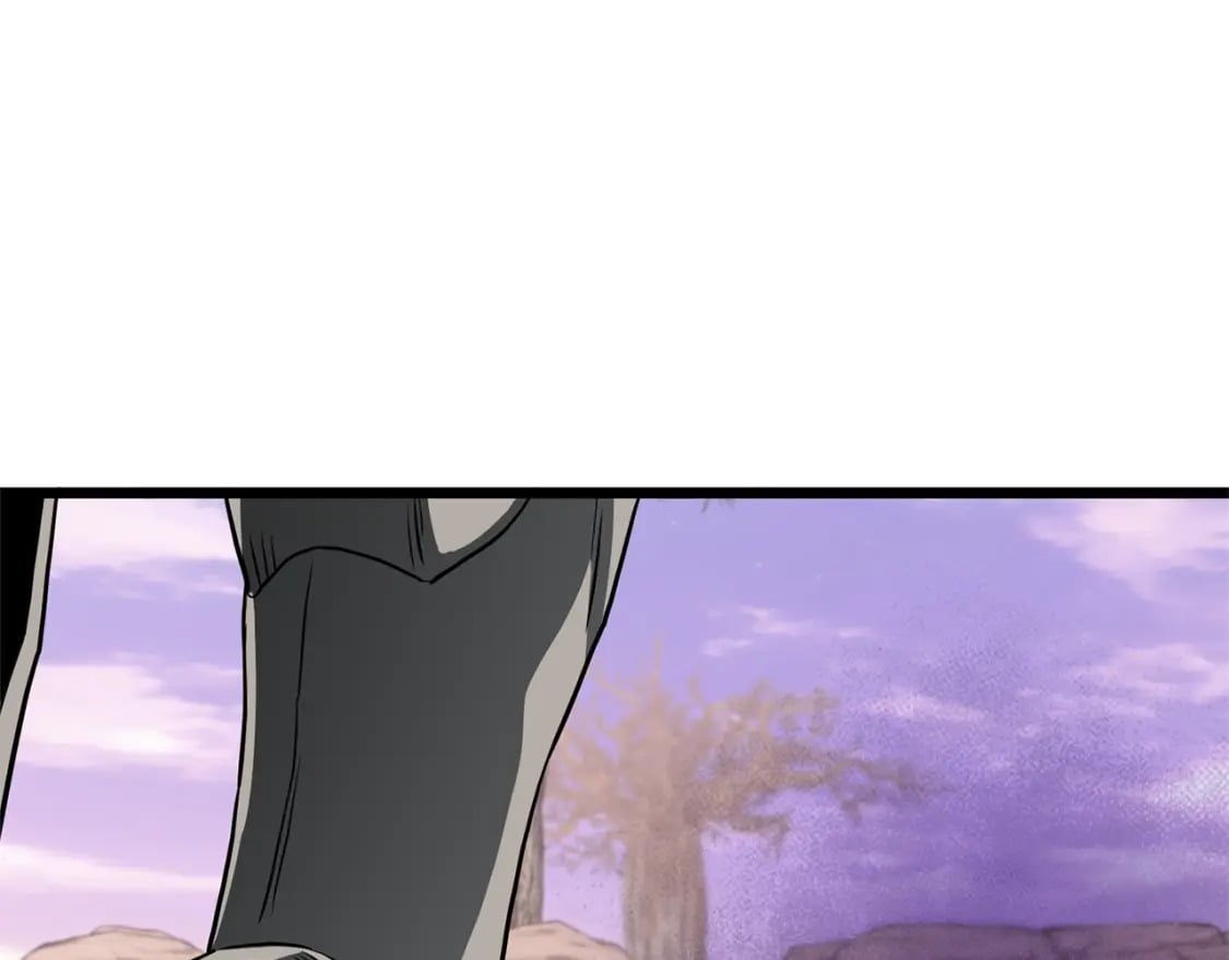 第143话 独眼黑龙184