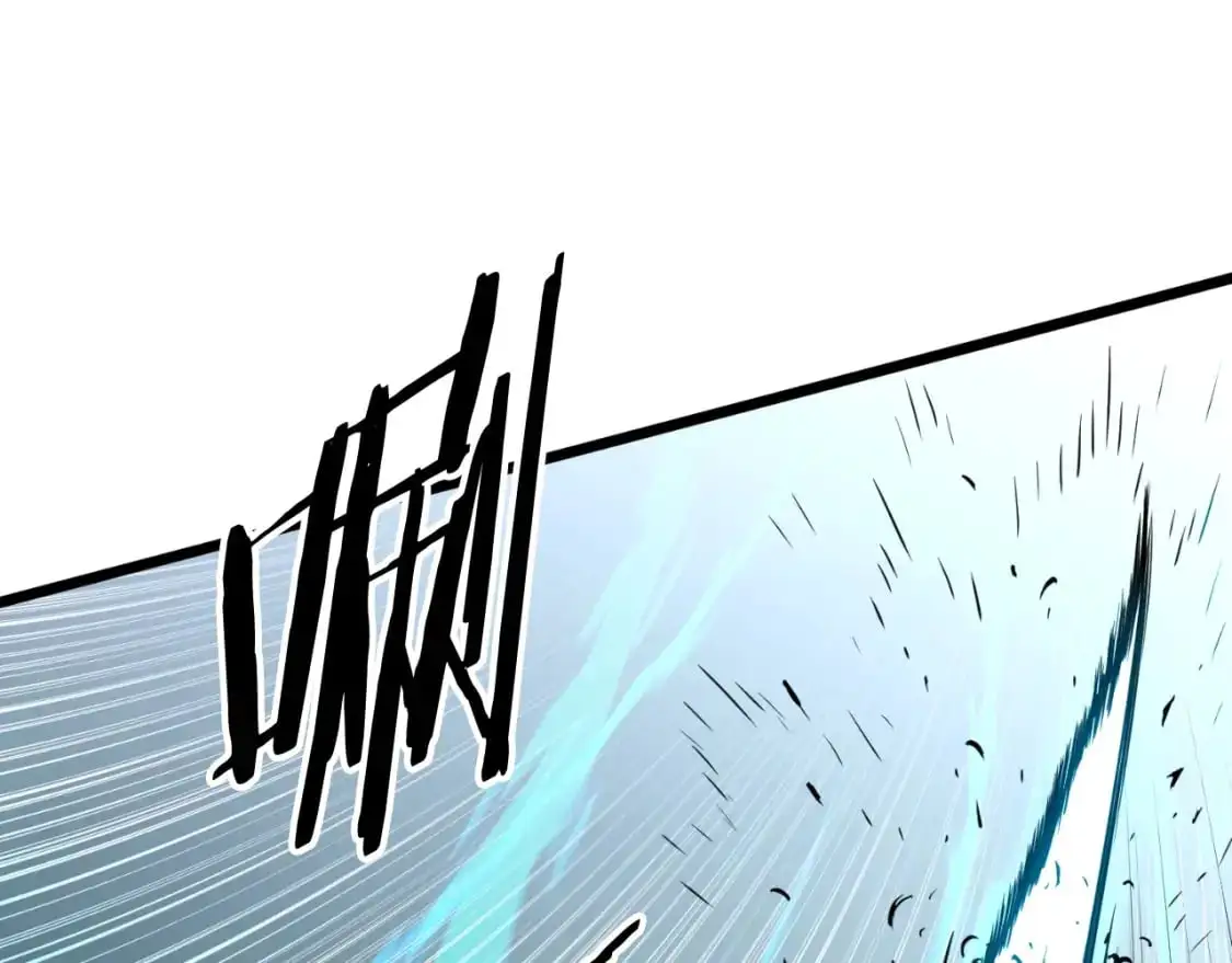 第169话 新秀无敌神剑127