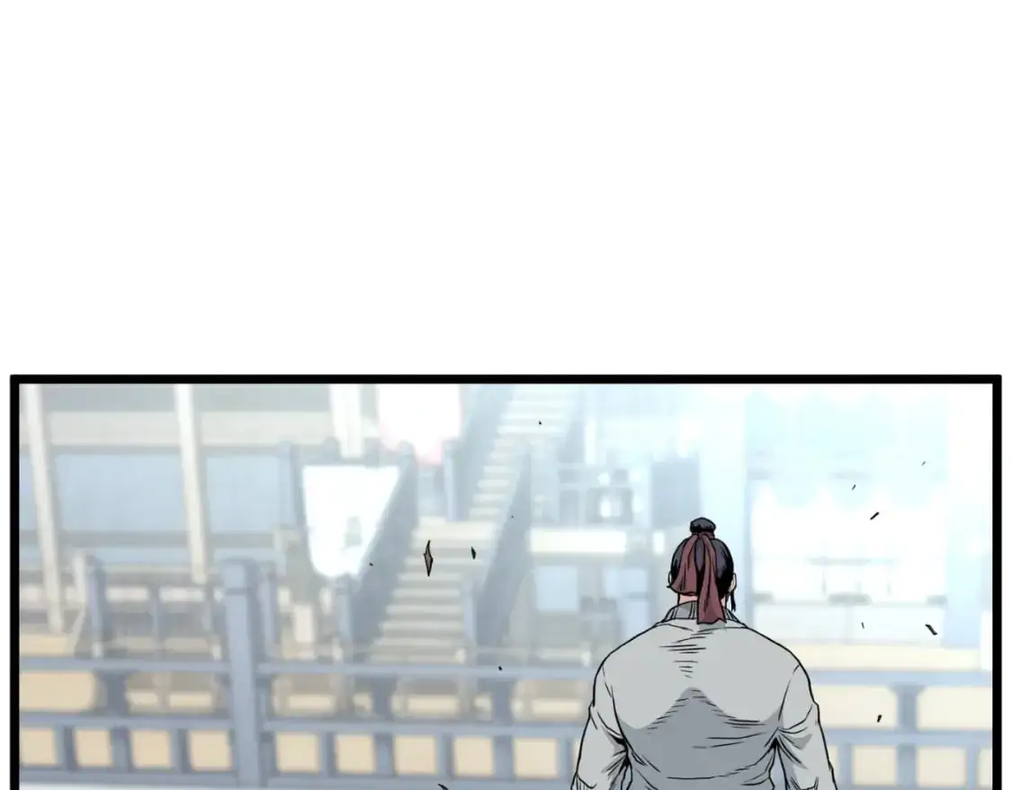 第169话 新秀无敌神剑142