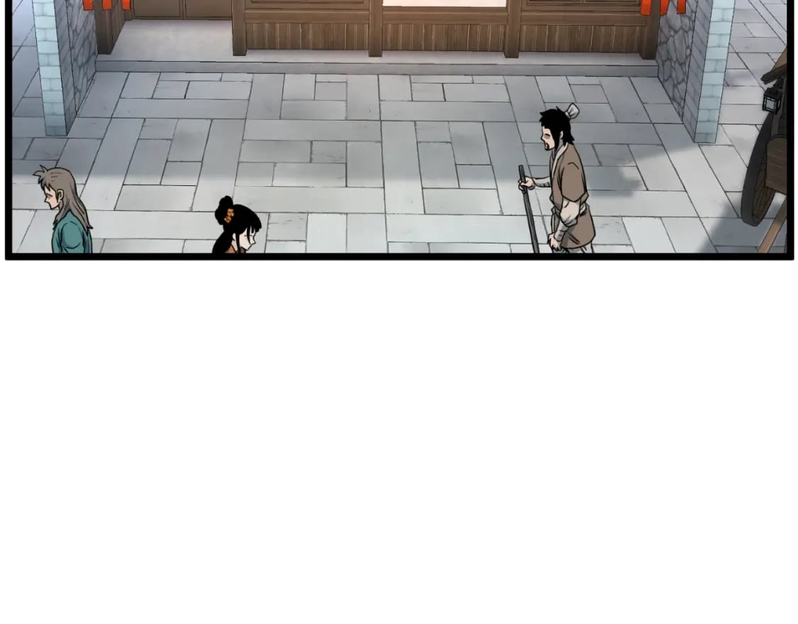 第159话 臭乞丐182