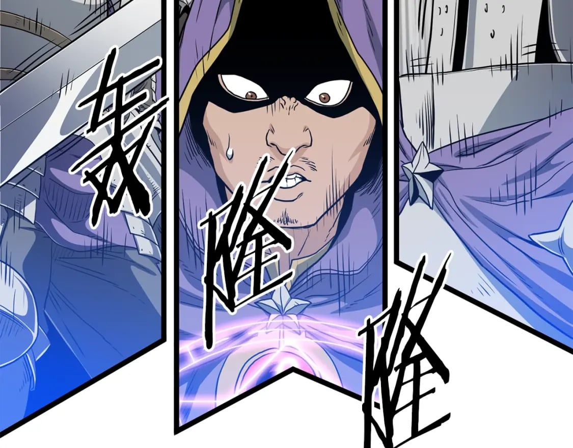 第147话 泰庆的决心96