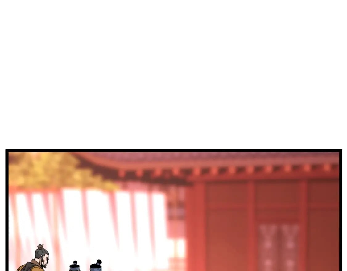 第160话 白炎59