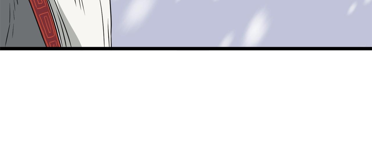 第53话 救人79