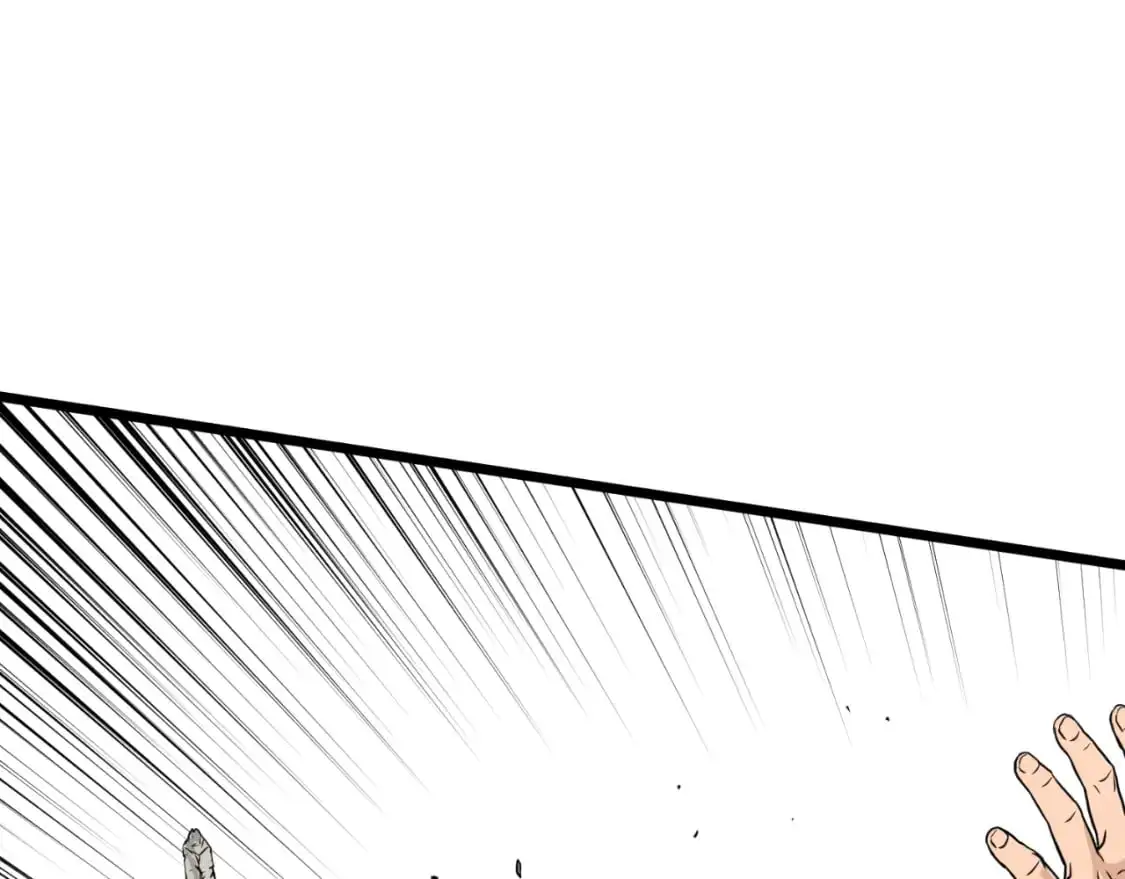 第175话 决赛48