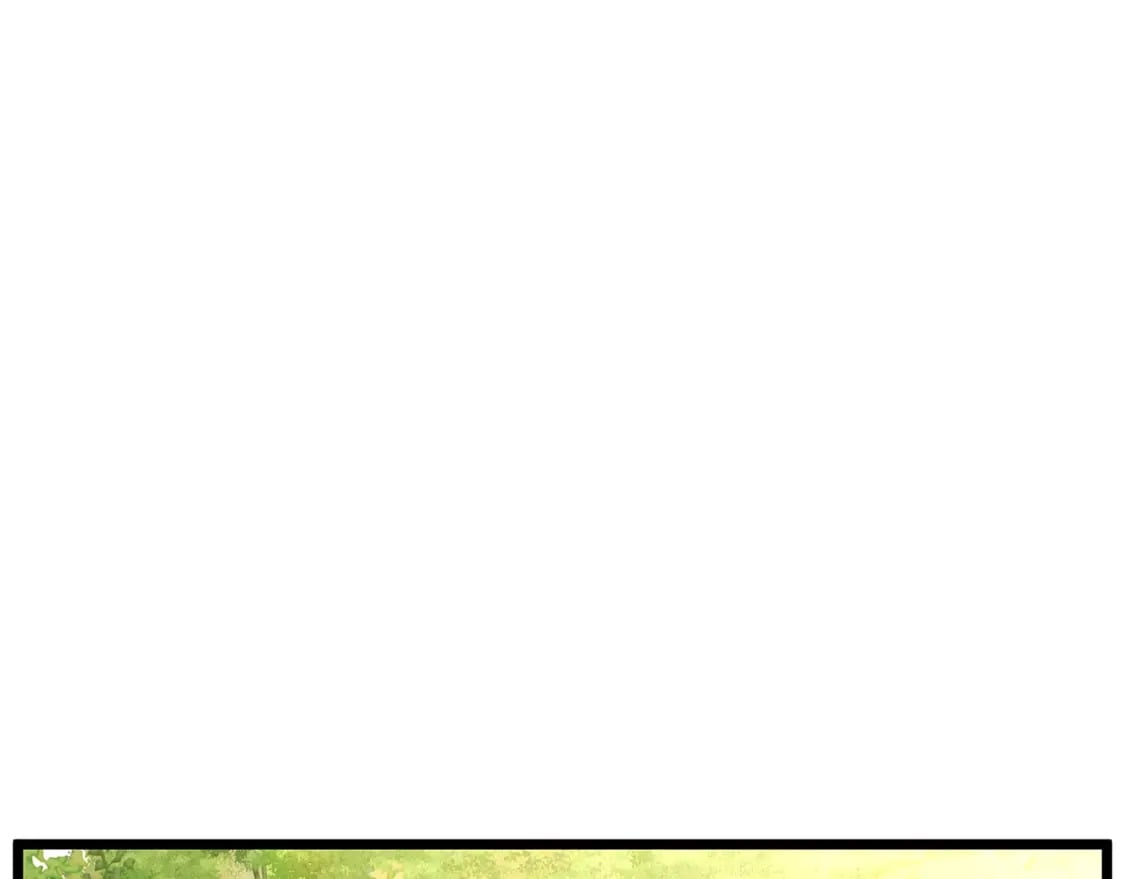 第154话 正式教学271