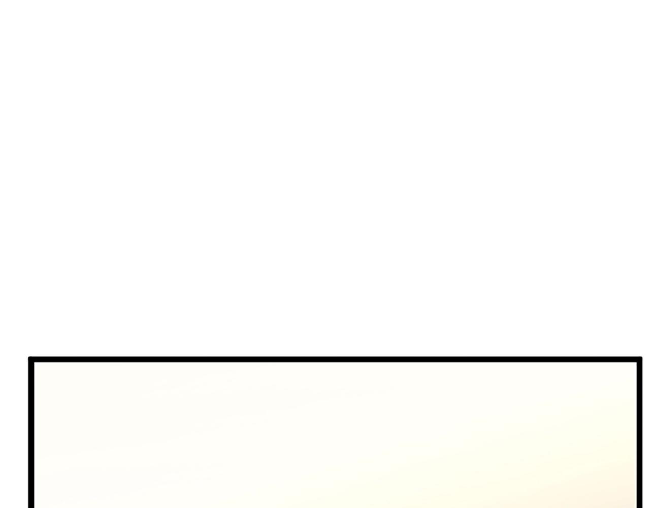 第64话 传说中的天才41