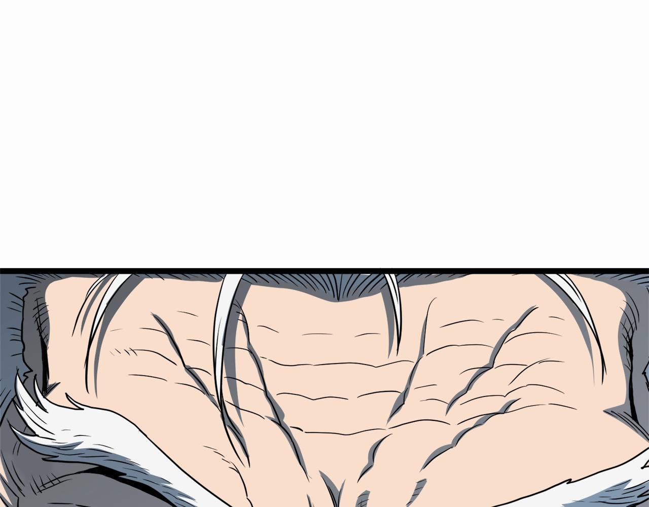 第115话 火王187