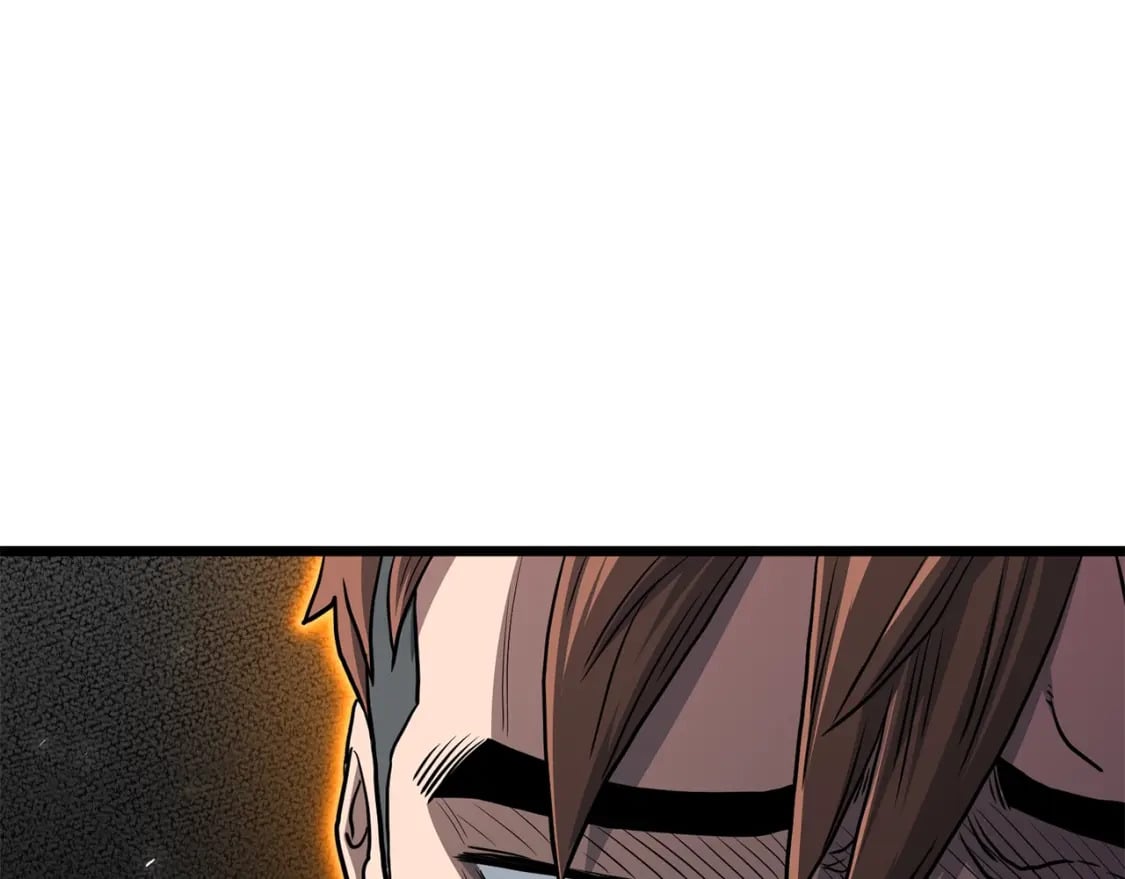 第144话 血债血偿214