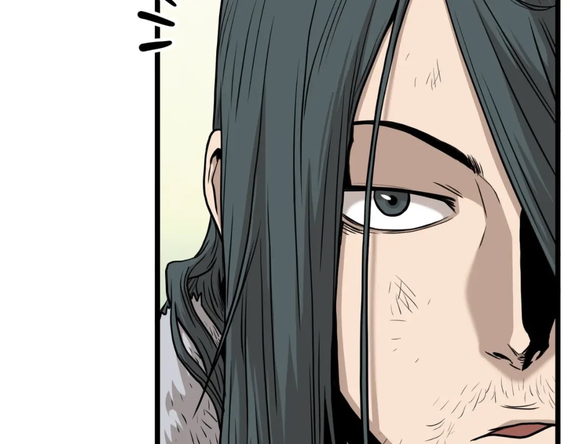 第160话 白炎23