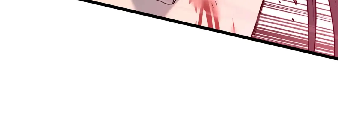 第187话 绝处逢生65