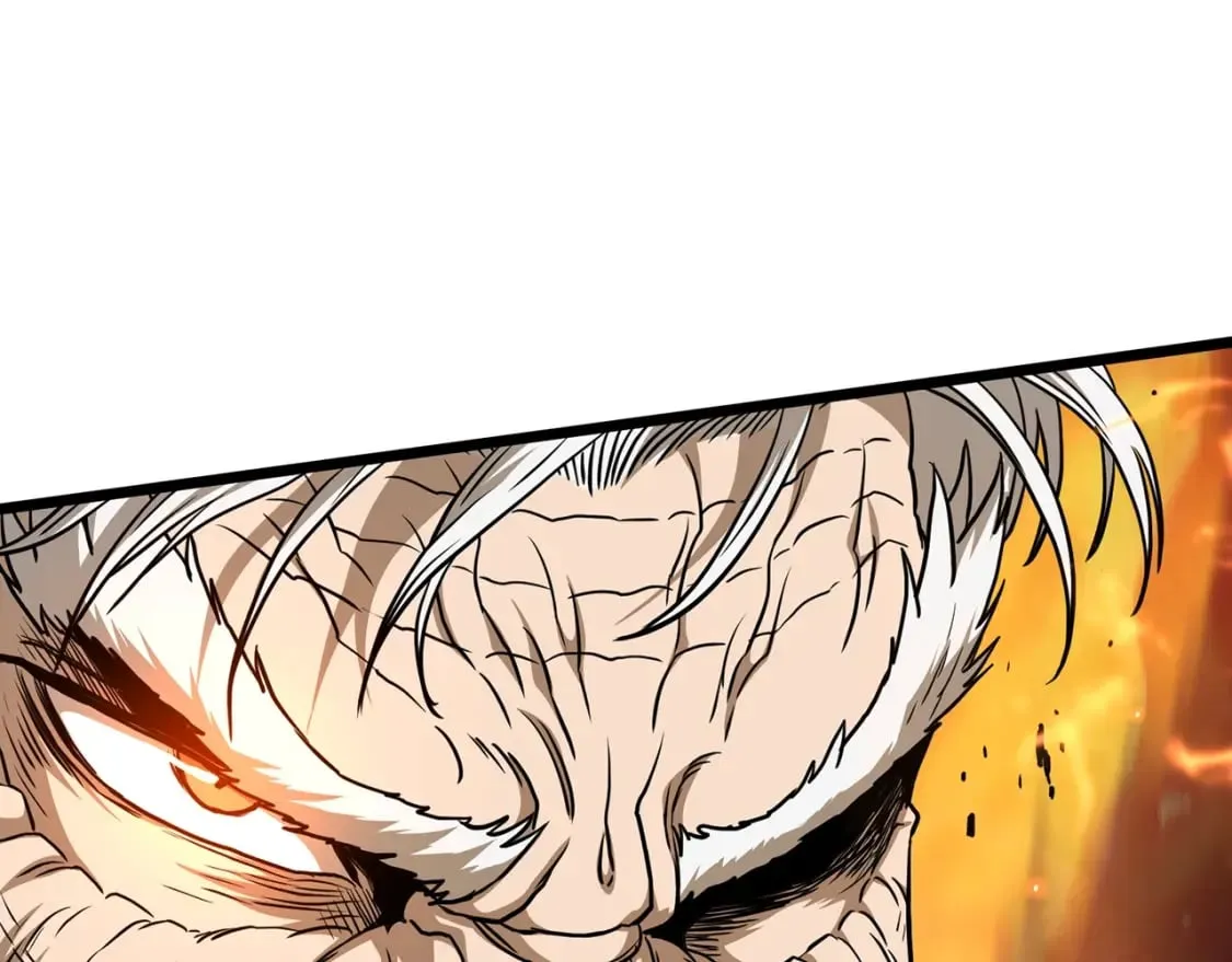 第184话 火神鬼舞176