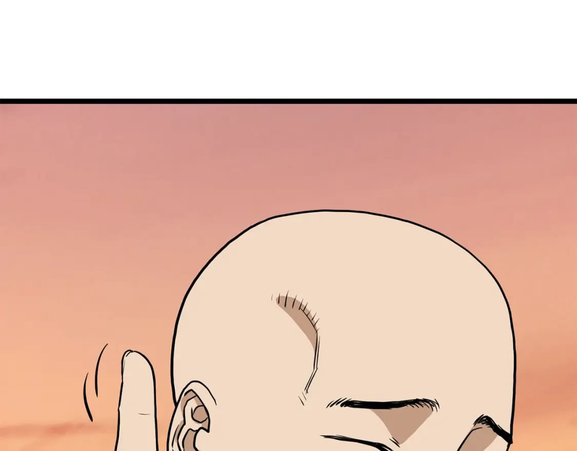 第151话114