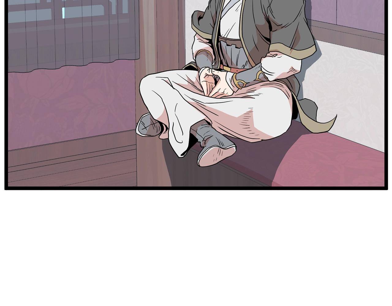 第89话 分别234
