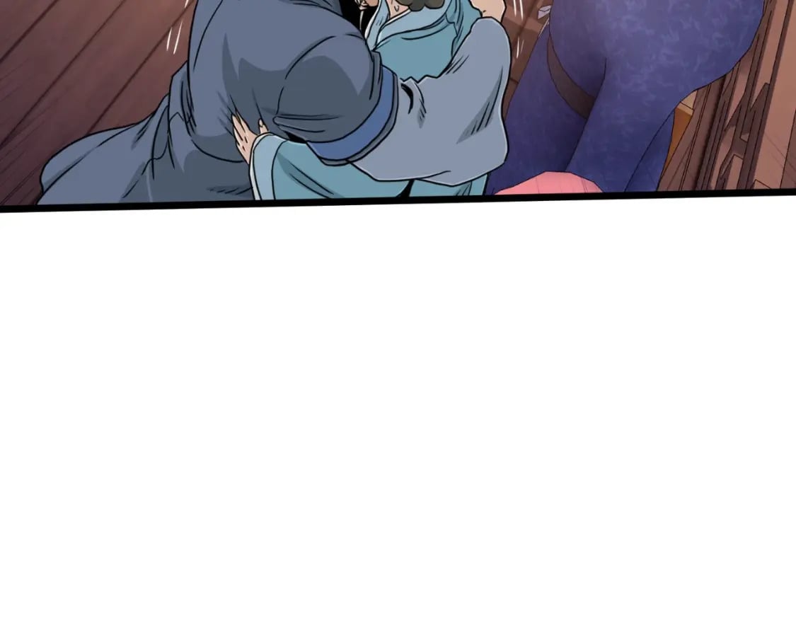 第159话 臭乞丐220