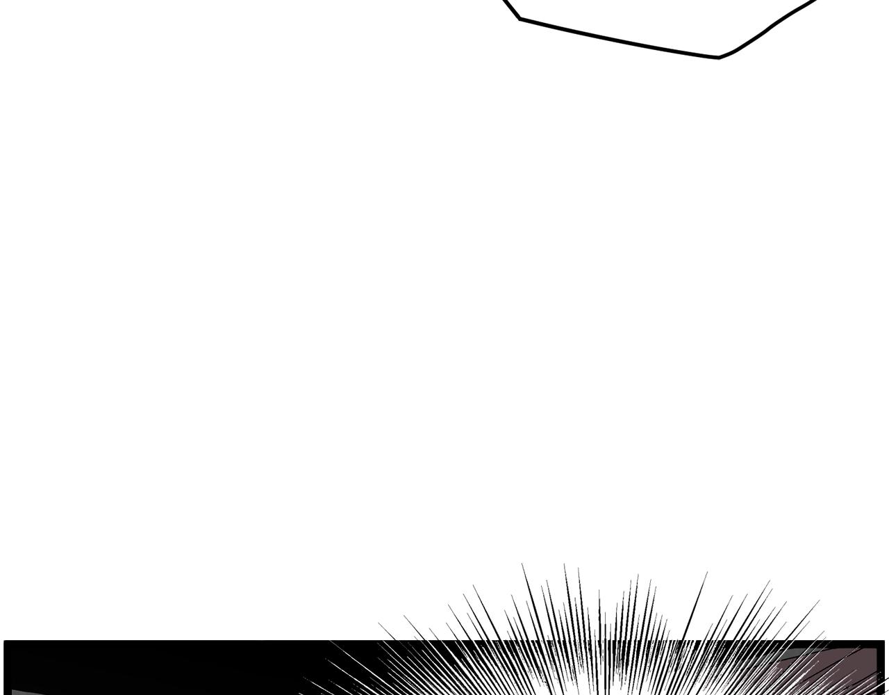 第78话 废弃祠堂11