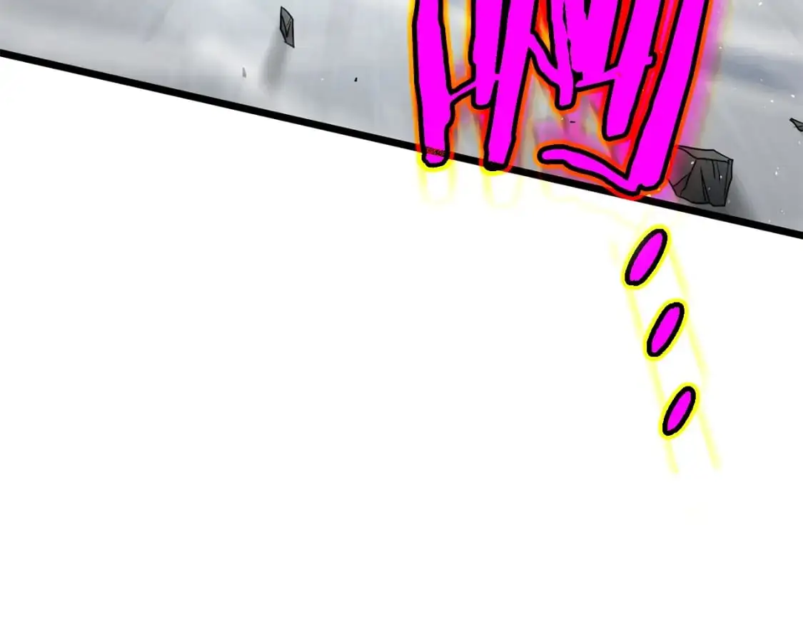 第176话 特别的存在35