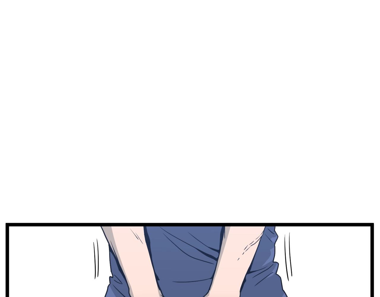 第47话 陈伟庆是谁83