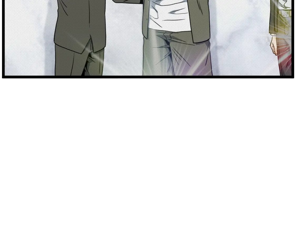 第139话 热搜时间105