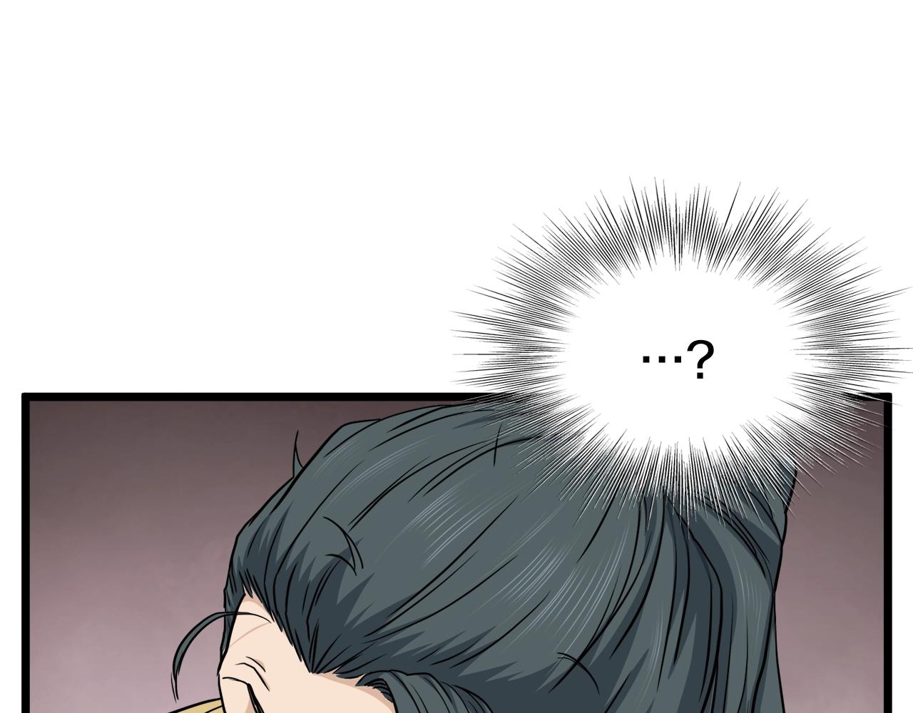 第135话 我只想变强127