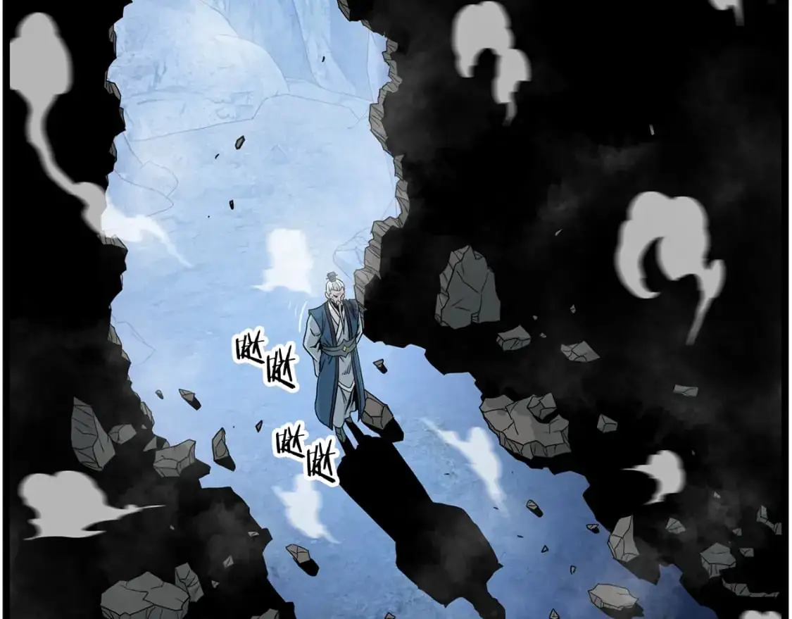 第180话 面壁洞134