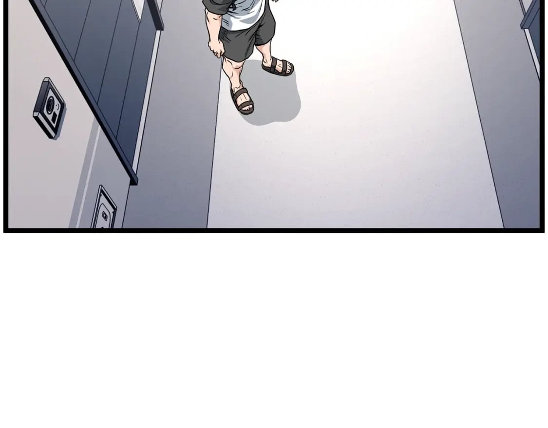 第140话 联合狩猎84