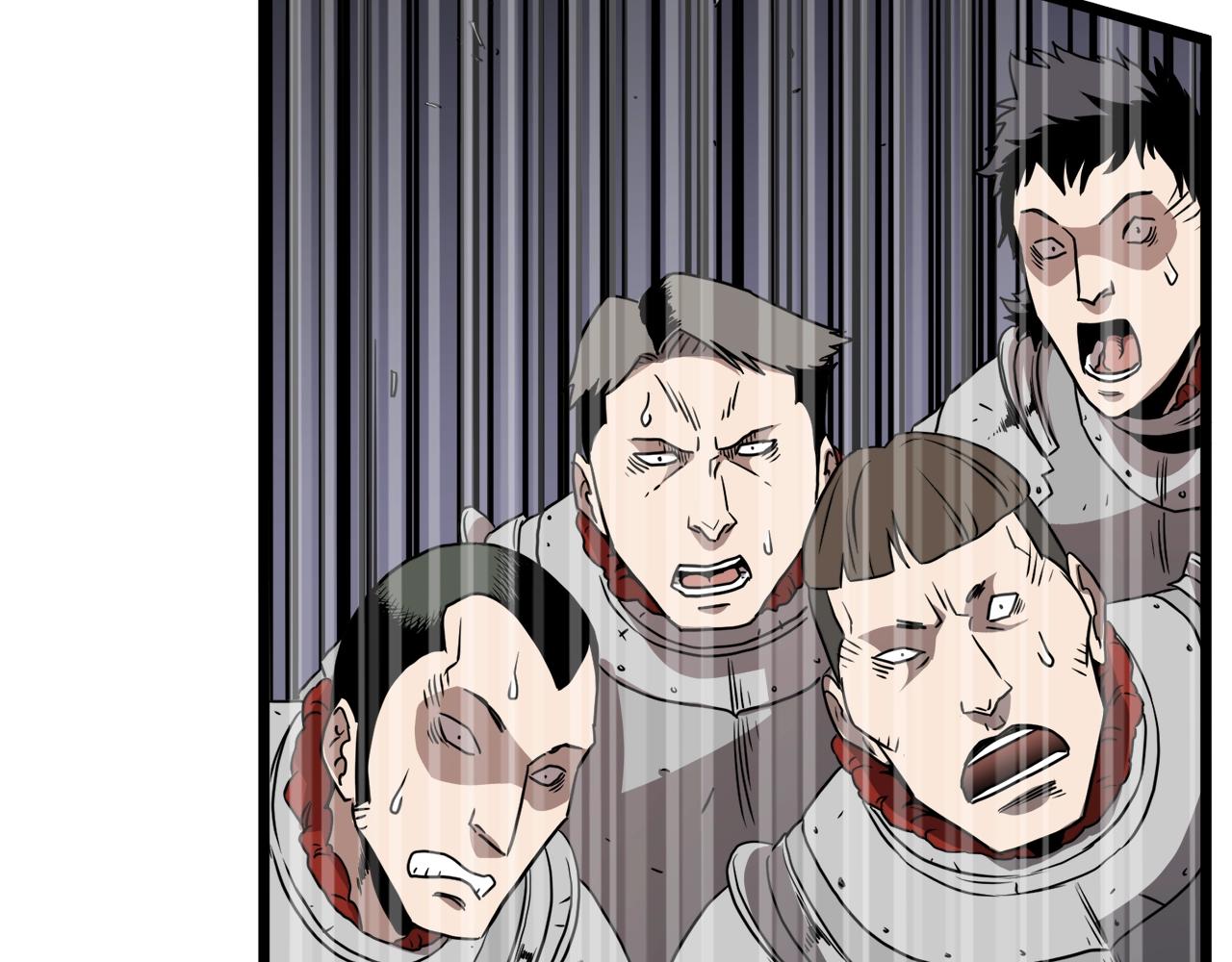 第69话 豪华赌局185