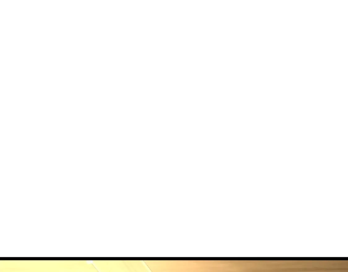 第158话 路边乞丐192