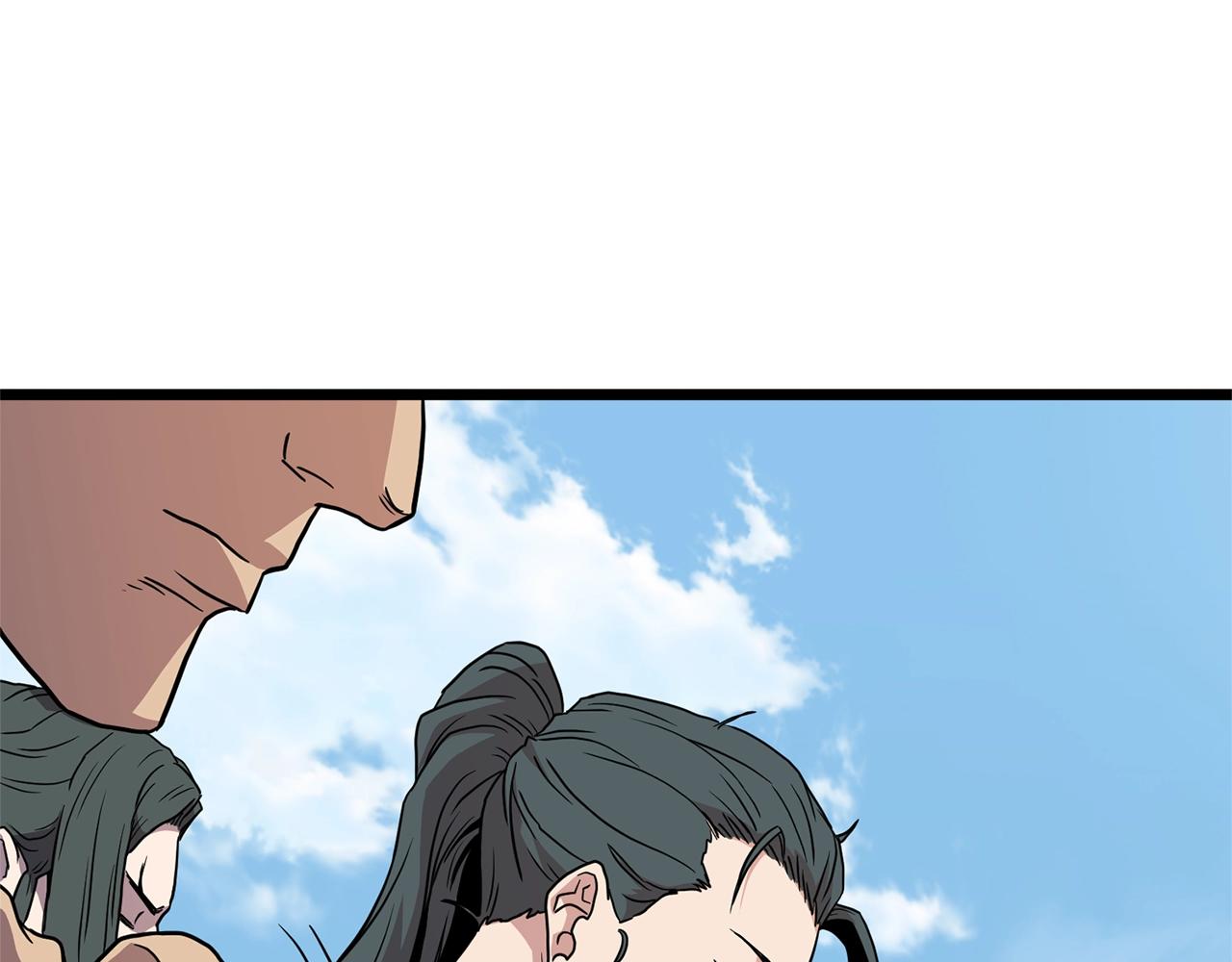 第89话 分别208